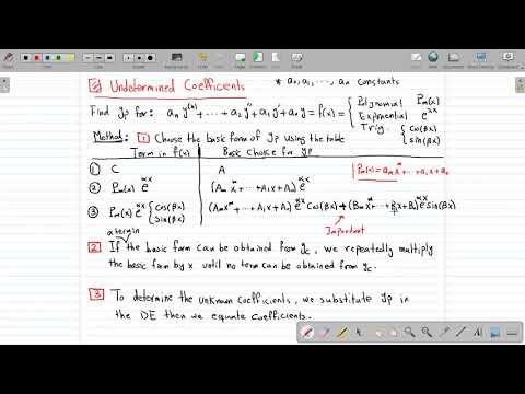 Math 205-Lecture 13
