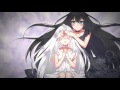 Cepheid Sakura Desire Feat GUMI VOCALOID Original