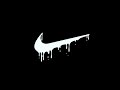FREE RICH Freestyle Trap Beat HARD Trap Beat 2023 Freestyle Type Beat Trap Instrumental