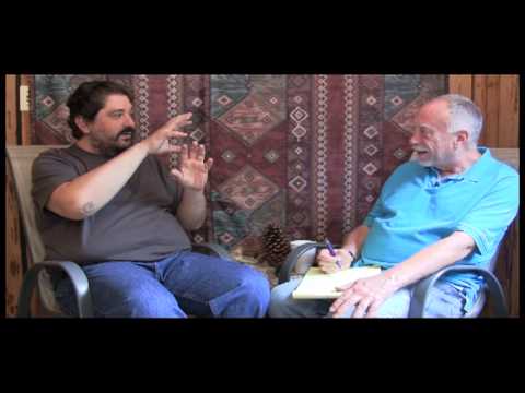 Galactic History -- Part 18