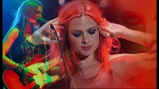 Nicole  - Todo Lo Que Quiero (Letras)