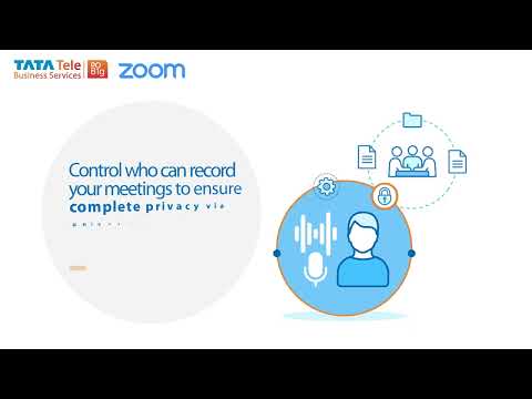 From date of purchesing zoom video conferencing solution, fo...