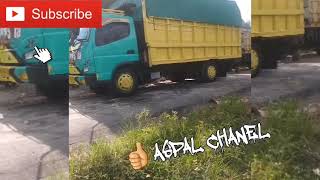 Download lagu DEMI KOWE STORY WA TRUCK KEREN mp3 Download lagu DEMI KOWE STORY WA TRUCK KEREN mp3