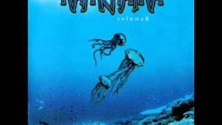 Kamchatka - Vol II Bonus Track