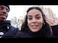 Clip 2