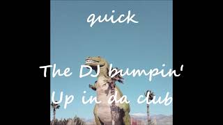 Young Rome ft  Omarion - After Party Lyrics