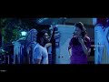 Singles Whatsapp Status From Mandhira Punnagai