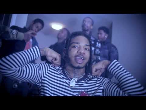 MACK & PREME “EVERYDAY SHIT” FT . NGEEYL & BAGTY (Official Video)