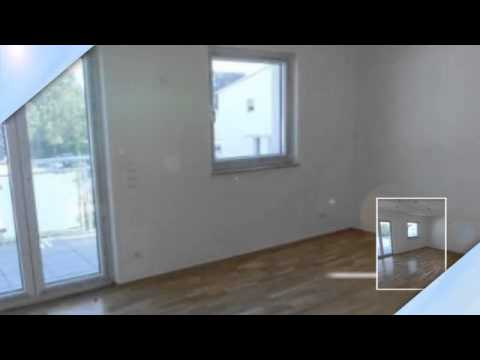 ** Schöne luxuriöse 3 Zi-Wohnung in Flörsheim-Weilbach **