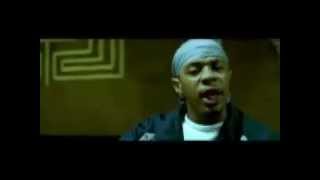 Winter Warz - Ghostface Killah ft Raekwon, U-God, Masta Killa, and Cappadonna