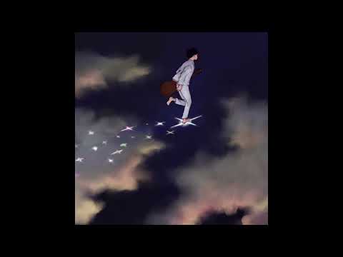 Leo Vita - Pa Pa Paw - \reprise Damso\ (432 hertz)