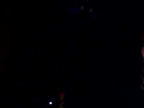 Bass medium trinity- Teraz naprawde wiesz Home edition