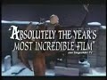 Opening To The Return Of Jafar 1994 VHS 25x Sped Up