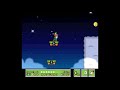 SMW Custom Music Super Mario World 2 Yoshi S Island Athletic By LadiesMan217 Musicalman