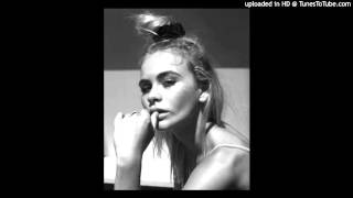 Gorgon City ft. Maverick Sabre -  Hard On Me (Palaven Deep Edit)