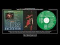 *(1977-1978) Tomato ''We All Wanna Boogie'' (N 024-4) Master Albery King