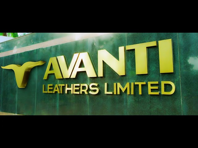 leather manufacturers