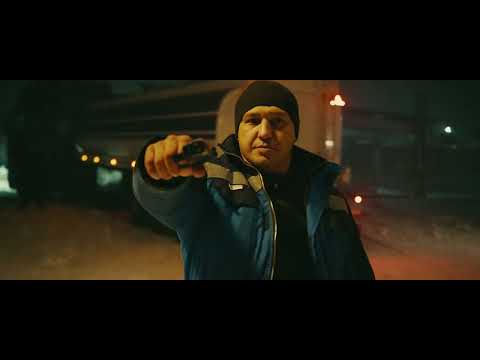 Commercial by RV Oil & Gas. Diyar Nurgozhay. UFC Дияр Нургожай