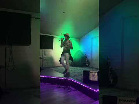 Free (Live in Colorado Springs) - Donaven, mISHØ