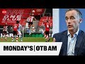 OTB AM | Premier League with Gary Breen, Anthony Moyles talks GAA unrest, OTB fitness update OTB AM | Premier League with Gary Breen, Anthony Moyles talks GAA unrest, OTB fitness update