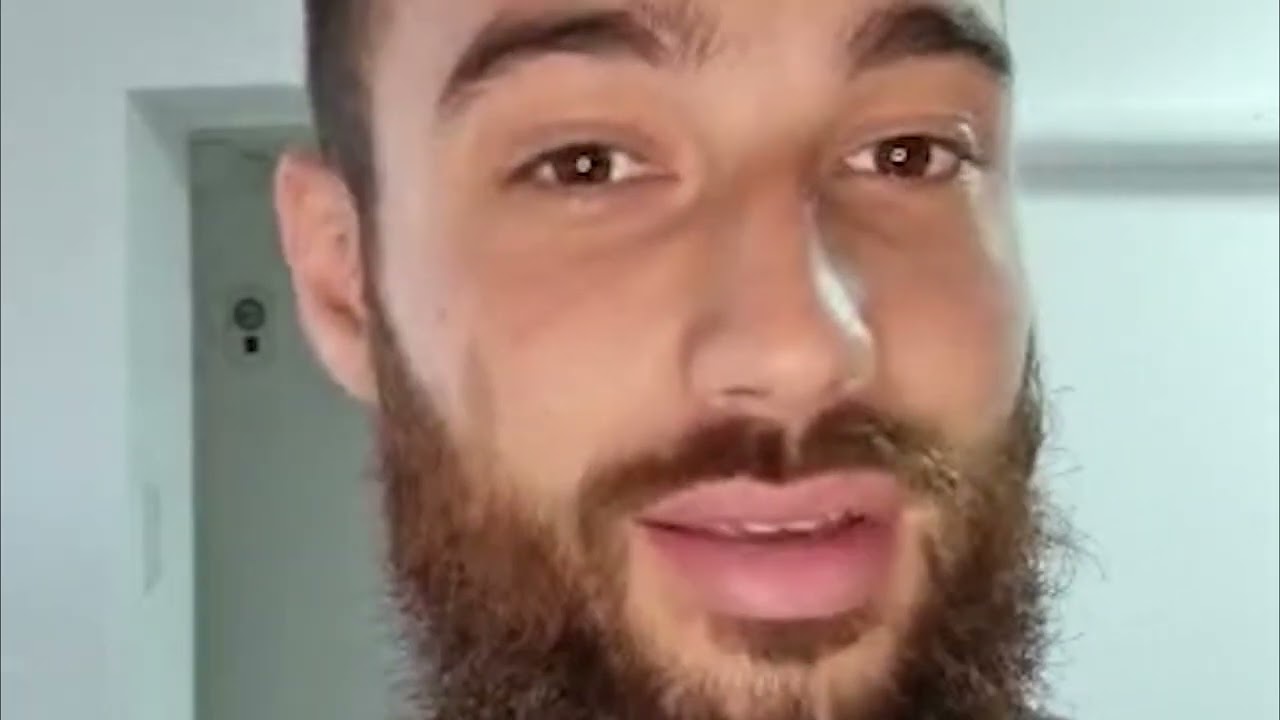 מתן שקד המלצה