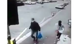 Видео Приколы Юмор Фэйлы Смех Ржака 26
