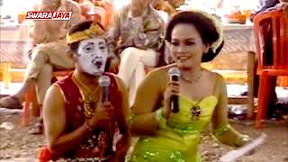 Download lagu FULL ALBUM GUYON MATON bersama CS TANPA NAMA mp3