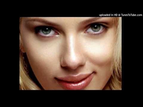 Today's Tango Is... Ingrata - Juan Bautista Guido 07-12-1927