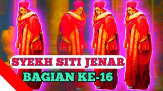 Download lagu AJARAN DAN SEJARAH SYEKH SITIJENAR PART 16, SIFAT MA'NAWIYAH('ALIMAN&HAYYAN),SASAHIDAN @JATIDIRITV mp3 Download lagu AJARAN DAN SEJARAH SYEKH SITIJENAR PART 16, SIFAT MA'NAWIYAH('ALIMAN&HAYYAN),SASAHIDAN @JATIDIRITV mp3