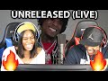 NBA YoungBoy Unreleased LIVE Live Speed Racing War REACTION