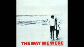 Doris Day - The Way We Were