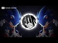 Sonic - Green Hill Zone (Rukasu Remix) (1 HOUR)