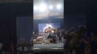 Download lagu Velocity gwsm BABAK WAROK GWSM FULL JEPAT - GARUDA WISNU SATRIA MUDA - LIVE KALIANGET WONOSOBO mp3