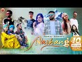 Nashang | Pankaj Thakur | New Pahari Non Stop Video | Music HunterZ