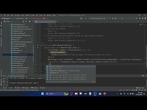 Java Interview Questions And Answers Java 8 Streams Api Coding Core Java Interview Question 60