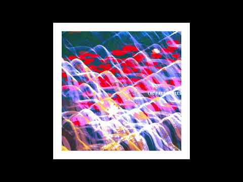 The Free States -- The Free States (Full Album)