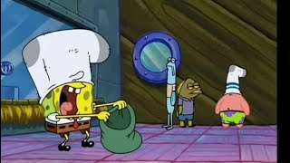 Cover art for put the money in the bag