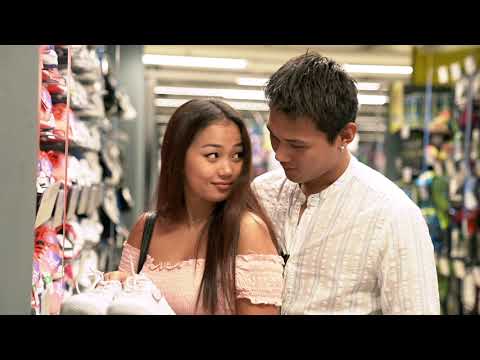 TENKUN - REWA  [OFFICIAL MUSICVIDEO]