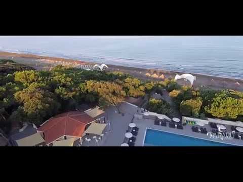 Sviluppo di video per la moda Vivaton per il trattamento delle articolazioni