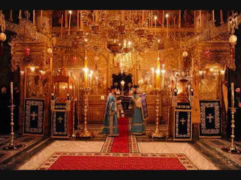 Да ли су односи пре брака блудни грех