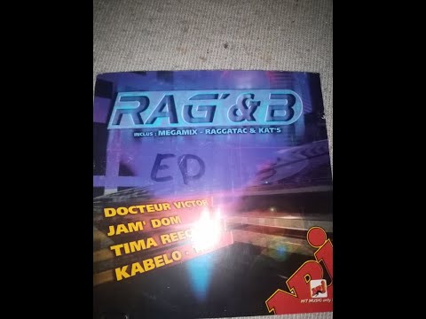 Slack to ness  aie aie aie