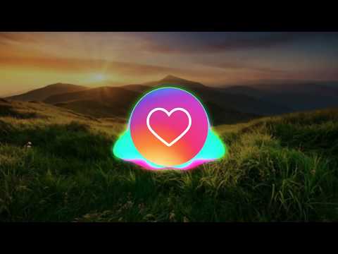 DJ Top BASS Music Mp3 Todd Helder & Guy Arthur feat Closer Avevo Release] Most Popular  Viewed Songs