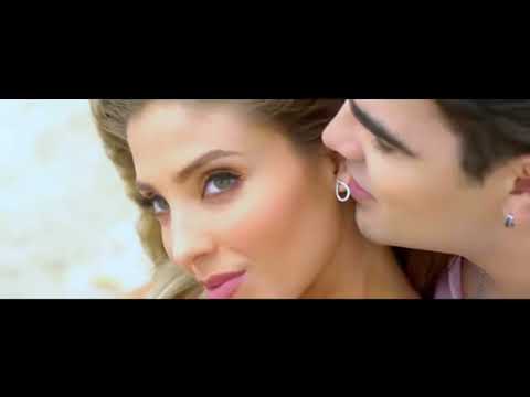 Jonathan Moly Mike Bahia Andy Rivera Bryant Myer Te Besaré ft Bryant Myers (Vremix Kid Mambo)