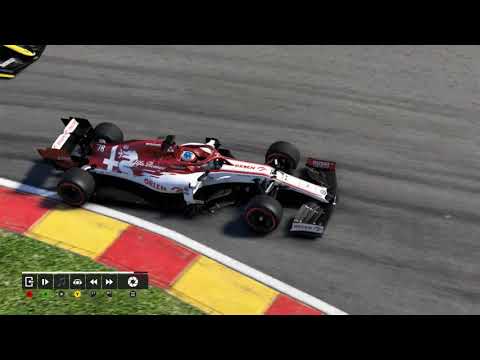  Steam Community F1 2020 