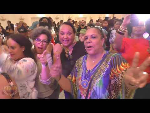 Bonaire All Star ( BAS ) Chendell Beaumont-Bolbe Serka mi Dia di Bonaire 2017