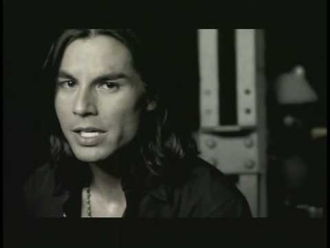 "Por La Mitad" by Julio Iglesias, Jr.