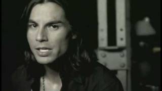 &quot;Por La Mitad&quot; by Julio Iglesias, Jr.