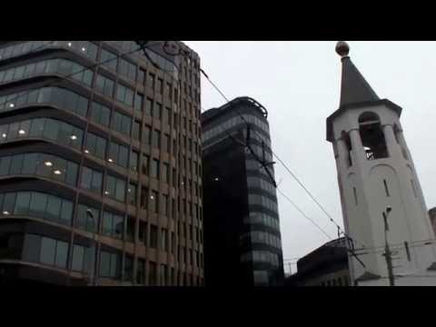 World Chess Match Anand - Gelfand 20111126124303.mts