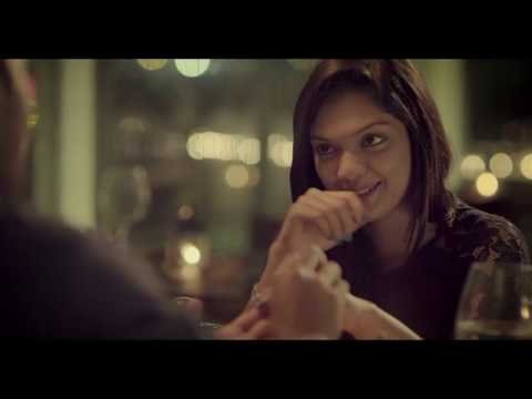 Commercial Bank Credit Card - Proposal