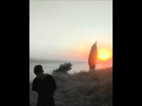 Falso Ft. Contra - Nrkrtsz olur balistik cinayetler 2010